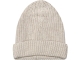 Two You Label babyaccessoires Oat BIL-BEA