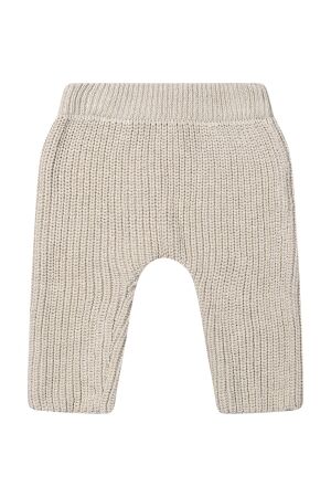 Two You Label Broek Billy Oat