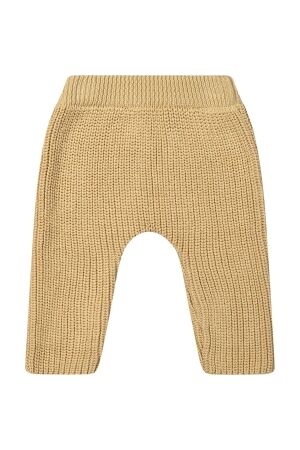 Two You Label Broek Billy Honey