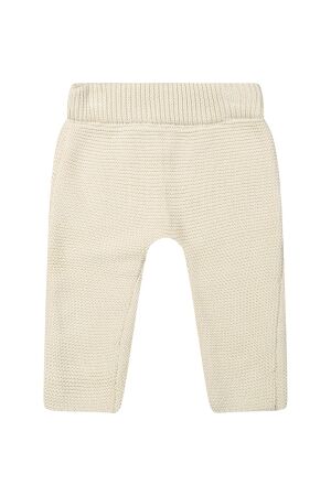 Two You Label Broek Beau Beach
