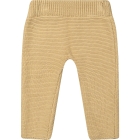 Two You Label broeken Honey BEAU-KNI-PAN