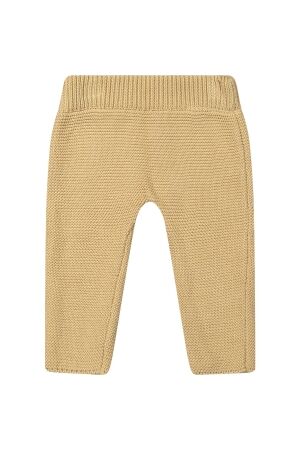 Two You Label Broek Beau Honey