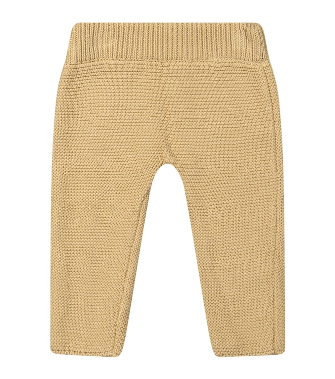 Two You Label broeken Honey BEAU-KNI-PAN