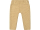 Two You Label broeken Honey BEAU-KNI-PAN