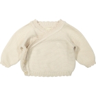 Two You Label vesten Beach BEA-KNI-CAR