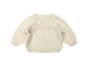 Two You Label vesten Beach BEA-KNI-CAR