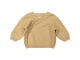 Two You Label vesten Honey BEA-KNI-CAR