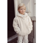 Two You Label jassen Beach TED-JUM-JAC