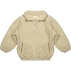 Two You Label jassen Beach TED-JUM-JAC
