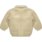 Two You Label jassen Beach TED-JUM-JAC