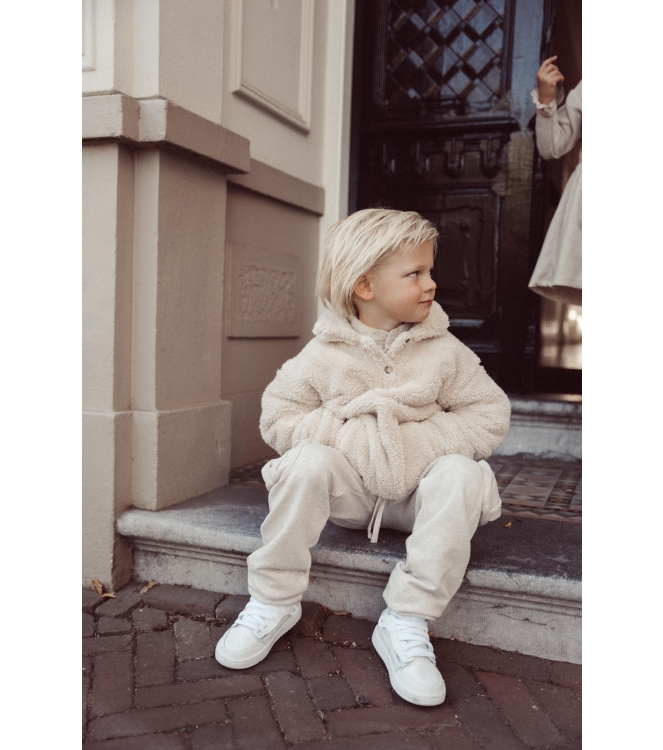 Two You Label jassen Beach TED-JUM-JAC