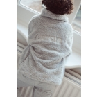 Two You Label jassen Grey TED-JUM-JAC