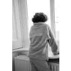 Two You Label jassen Grey TED-JUM-JAC