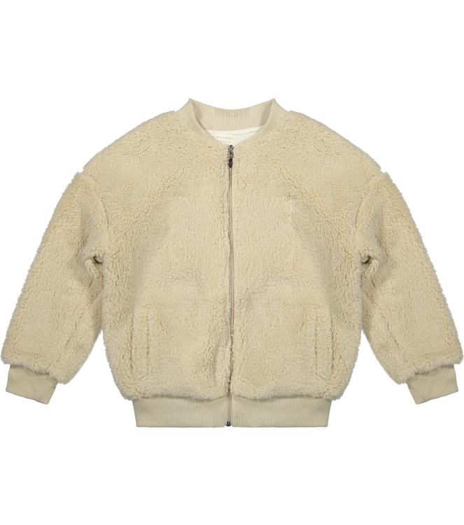 Two You Label jassen Beach BOR-BAS-JAC