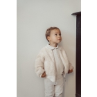 Two You Label jassen Beach BOR-BAS-JAC