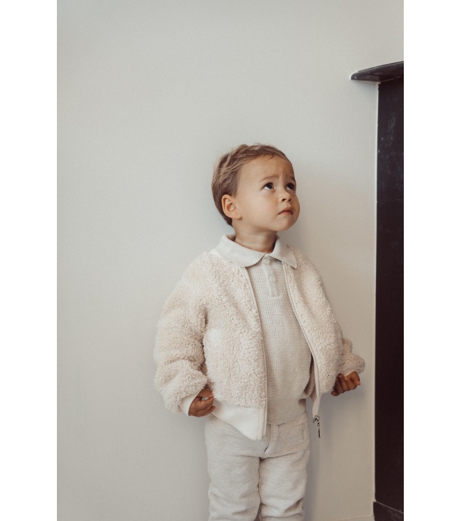 Two You Label jassen Beach BOR-BAS-JAC