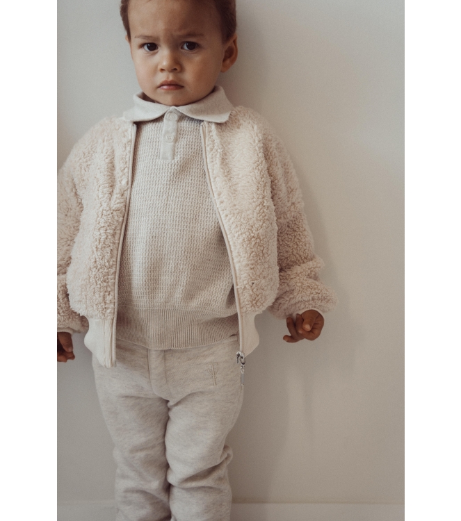 Two You Label jassen Beach BOR-BAS-JAC