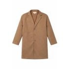 Two You Label jassen Brown COL