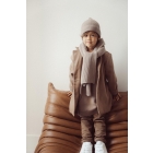 Two You Label jassen Brown COL