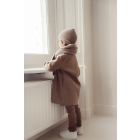 Two You Label jassen Brown COL