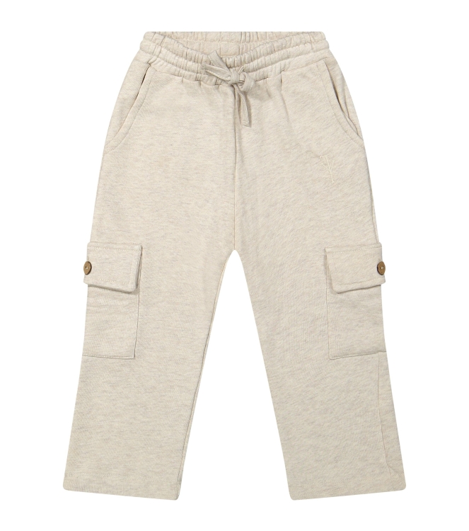 Two You Label broeken Oat CAR-COO