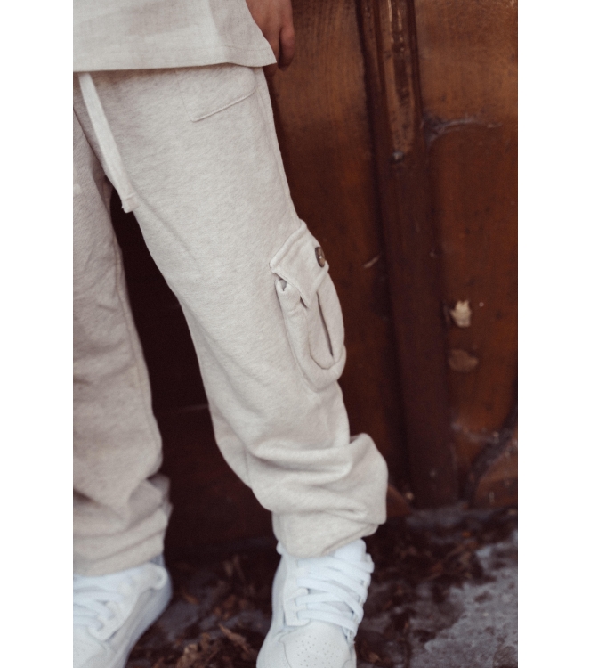 Two You Label broeken Oat CAR-COO