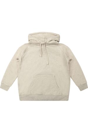 Two You Label truien Oat HOO