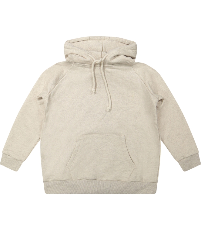 Two You Label truien Oat HOO