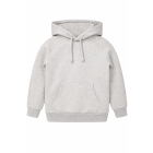 Two You Label truien Grey HOO