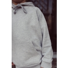 Two You Label truien Grey HOO
