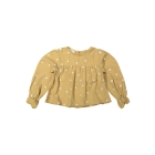 Two You Label blouses Print1 HON-FLO