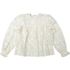 Two You Label blouses Beach MA-BLOU