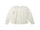 Two You Label blouses Beach MA-BLOU