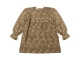 Two You Label blouses Brown MA-BLOU