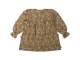 Two You Label blouses Brown MA-BLOU