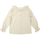Two You Label blouses Beach LIS-LIN-BLO