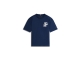 Tommy Hilfiger shirts Dark Night Navy KB0KB10324
