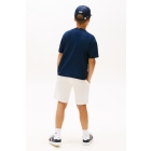 Tommy Hilfiger shirts Dark Night Navy KB0KB10324