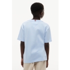 Tommy Hilfiger shirts Sweet Blue KB0KB10324