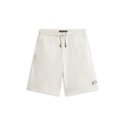 Tommy Hilfiger broeken Light Grey Heather KB0KB10244