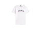 Tommy Hilfiger shirts White KB0KB10263