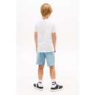 Tommy Hilfiger shirts White KB0KB10263