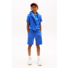Tommy Hilfiger shirts Empire Blue KB0KB10263