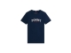 Tommy Hilfiger shirts Dark Night Navy KB0KB10263