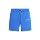 Tommy Hilfiger broeken Empire Blue KB0KB10242