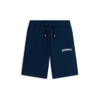 Tommy Hilfiger broeken Dark Night Navy KB0KB10242