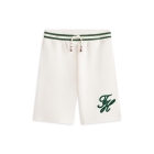 Tommy Hilfiger broeken Ancient White KB0KB10424