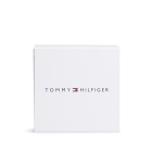 Tommy Hilfiger jurken Blue Stripe KN0KN02377