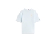 Tommy Hilfiger shirts Keepsake Blue KB0KB10388