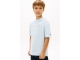 Tommy Hilfiger shirts Keepsake Blue KB0KB10388